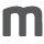 mesa.com.tr icon