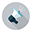mesa7a.com logo