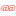 mesaclick.com icon