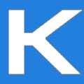 mesacomputertech.com icon