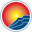 mesacountylibraries.org icon