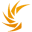 mesadelsolalbuquerque.com icon