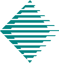 mesaenergy.com icon