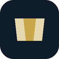 mesafind.com icon