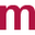 mesago.com icon