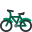 mesaidesvelo.fr icon