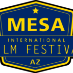 mesainternationalfilmfestival.com icon