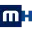 mesajil.com icon