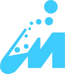 mesakimya.com icon