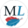 mesalegend.com icon