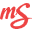 mesalva.com logo