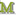 mesamercado.com icon