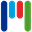 mesan.com.tr icon