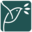 mesange-prevoyance.fr icon