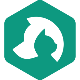 mesanimaux.eu icon