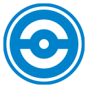 mesanlocks.com icon