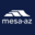 mesaparks.com icon
