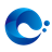 mesashower.com icon