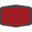 mesasignshop.com icon