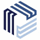 Mesa Energy Systems Inc logo