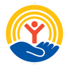 mesaunitedway.org logo