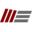 mesavita.com icon