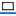 mesax.de icon