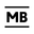 mesbobettes.ca logo