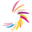meschede.de logo
