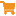 mescommercantslensois.fr icon