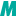 mescomp.pl icon