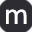 mescroll.com logo