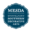 mesda.org icon