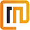 mesdac.com icon