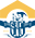 mesdepanneurs.co.ma logo