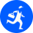 mesdepanneurs.fr icon