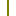 mesecons.net