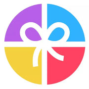 meseloajandekok.hu icon