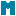 mesem.de logo