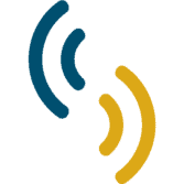 mesemar.com icon