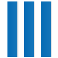 mesena-net.com icon