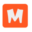 meserti.com icon