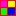 mesexercices.com icon