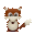 mesfables.com icon