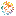 mesfleursdebach.com icon