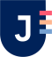 mesformations.fr icon