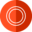 mesgram.com icon