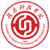 meshchallenge.com icon