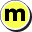 Mesh Connect