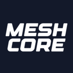 meshcore.io icon